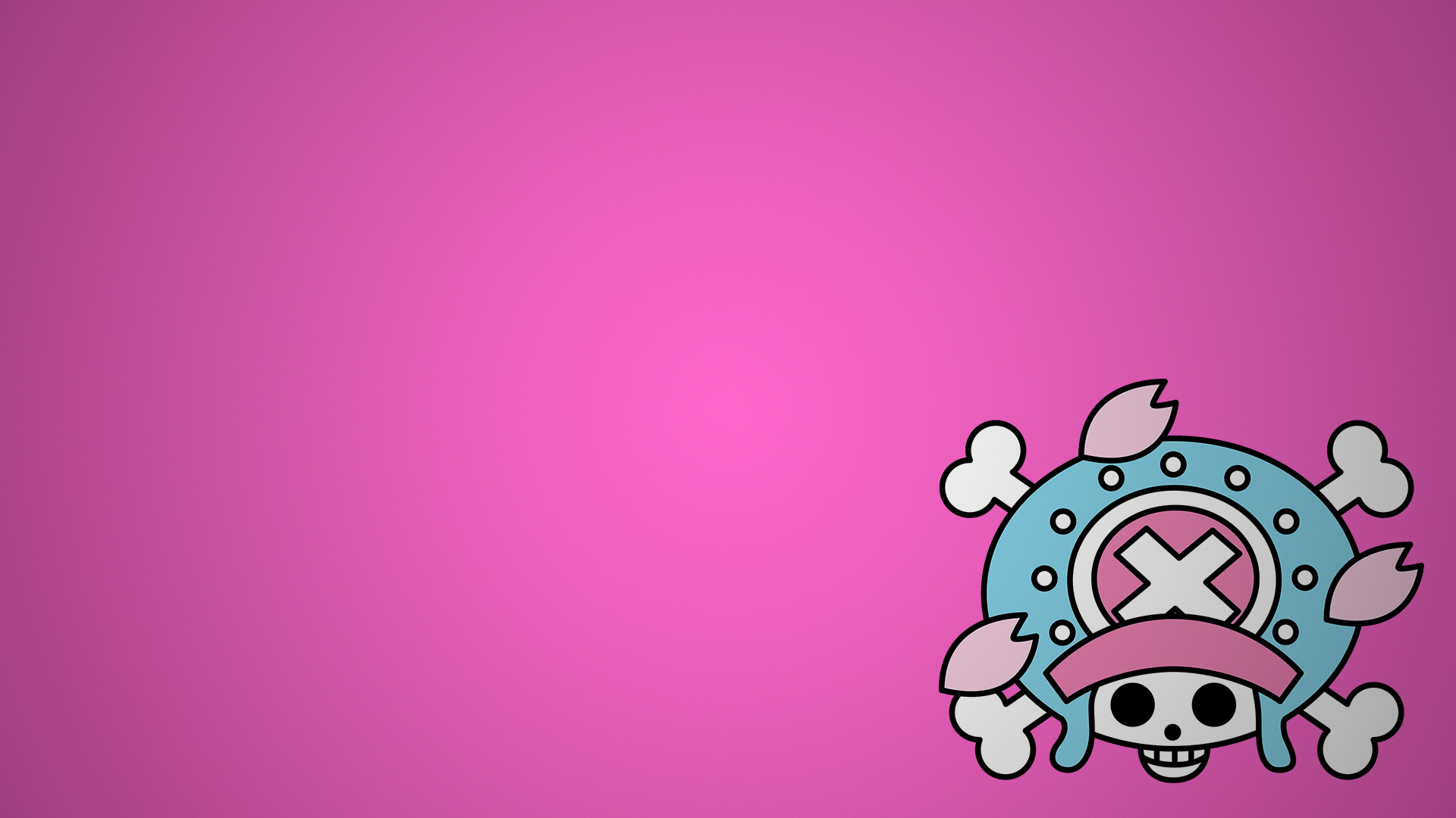 One Piece HD Wallpaperx1080