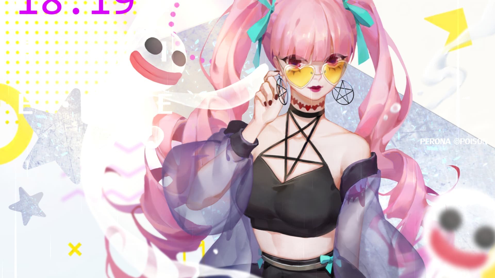 Best One Piece Wallpaper Engine