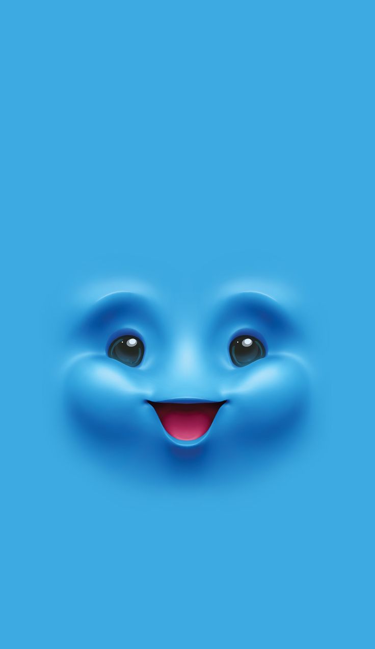 cell phone wallpaper background