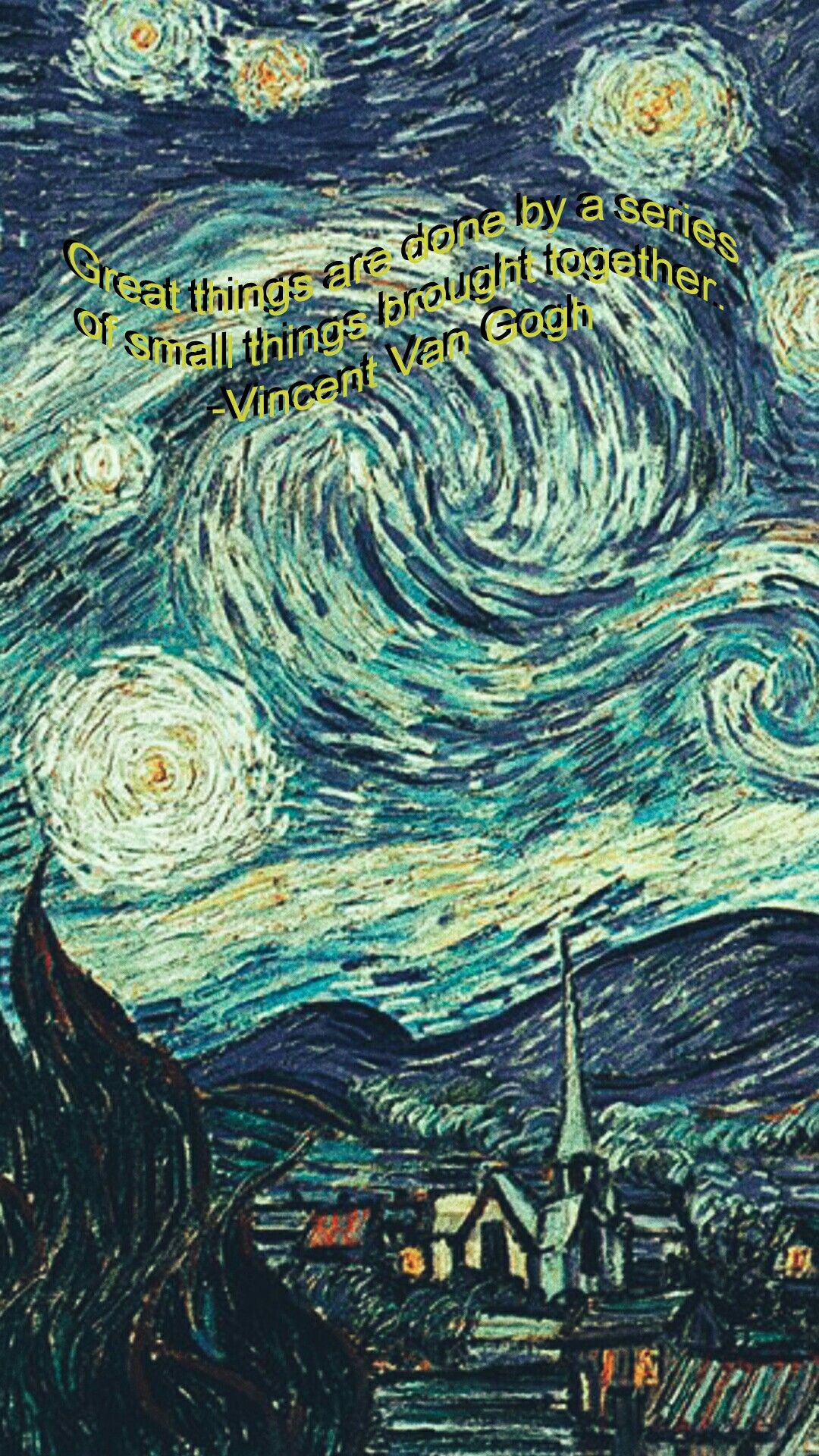 IPhone Wallpaper Background Quotes