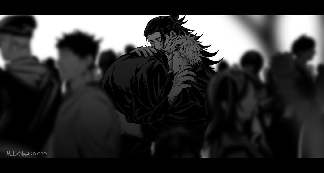 SatoSugu _ KIYORO2 On Twitter _1.jpeg