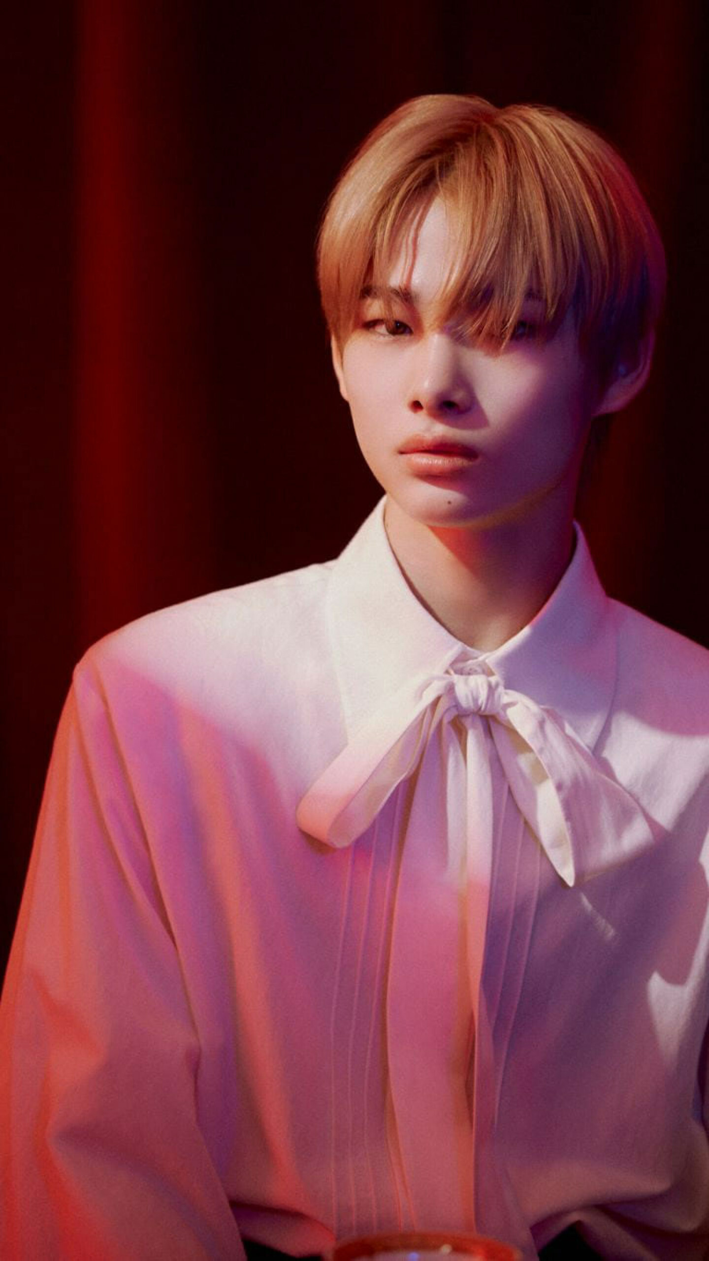 Ni Ki (ENHYPEN) Wallpaper (26 Image