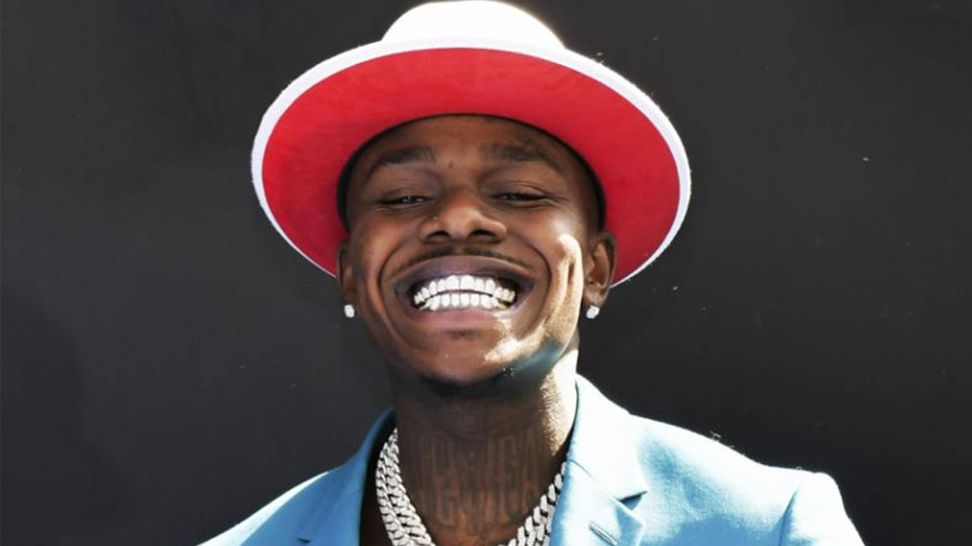 Dababy Wallpaper