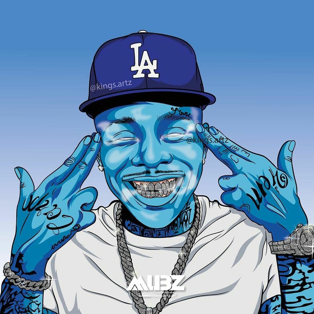 DaBaby Wallpapers Wallpaper Cave