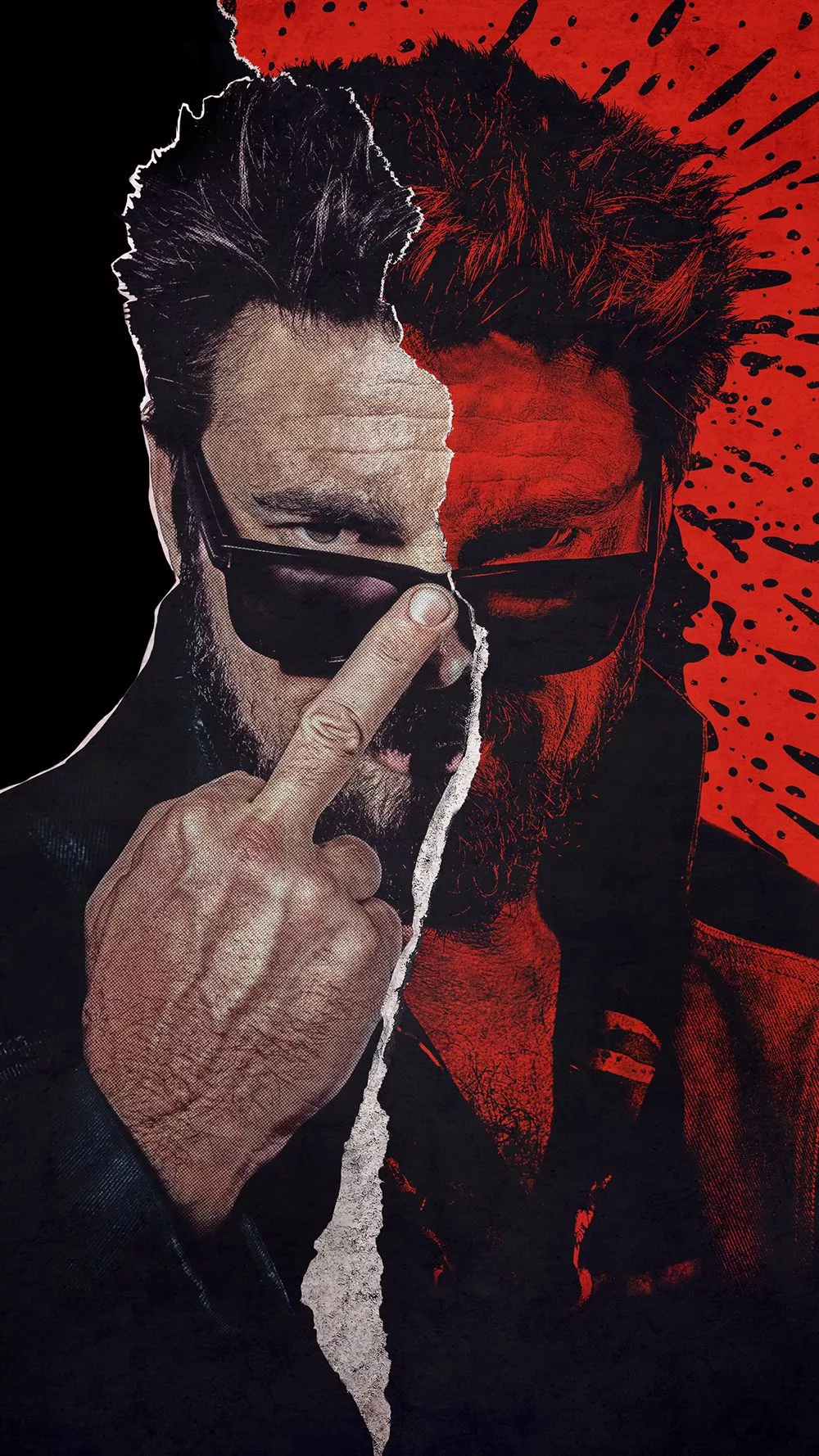 Brand new phone wallpaper to celebrate