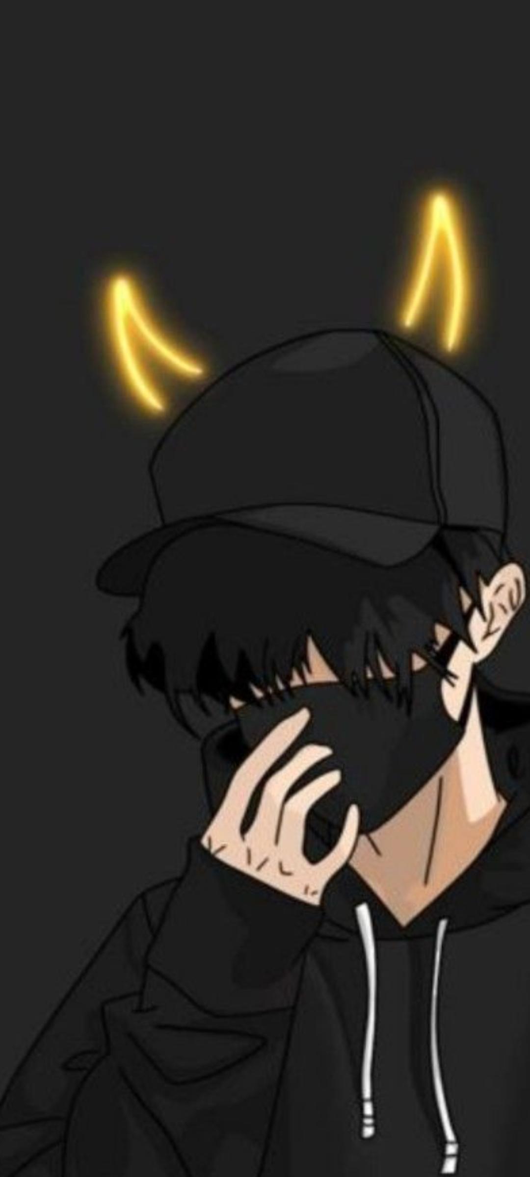 Alone Boy XNNX