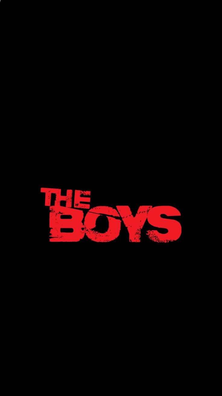 The Boys wallpaper.. The boys meme