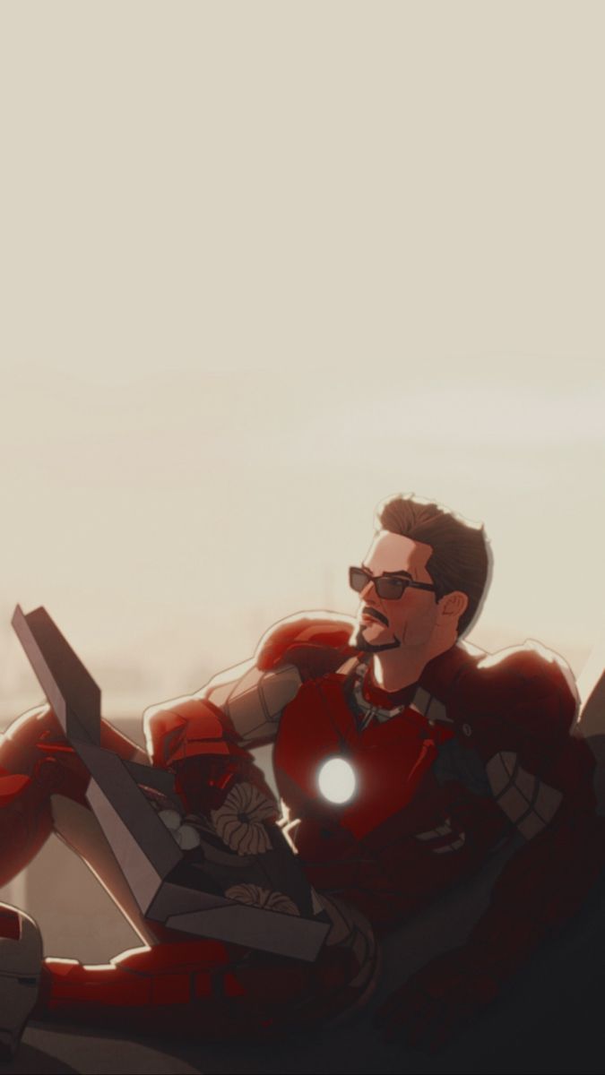 Marvel spiderman art, Thor marvel movie