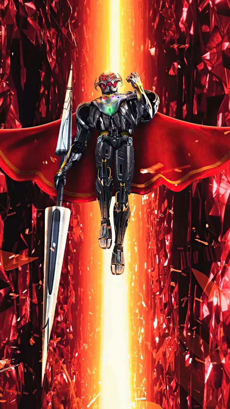 HD 4k Wallpaper, Image, Background