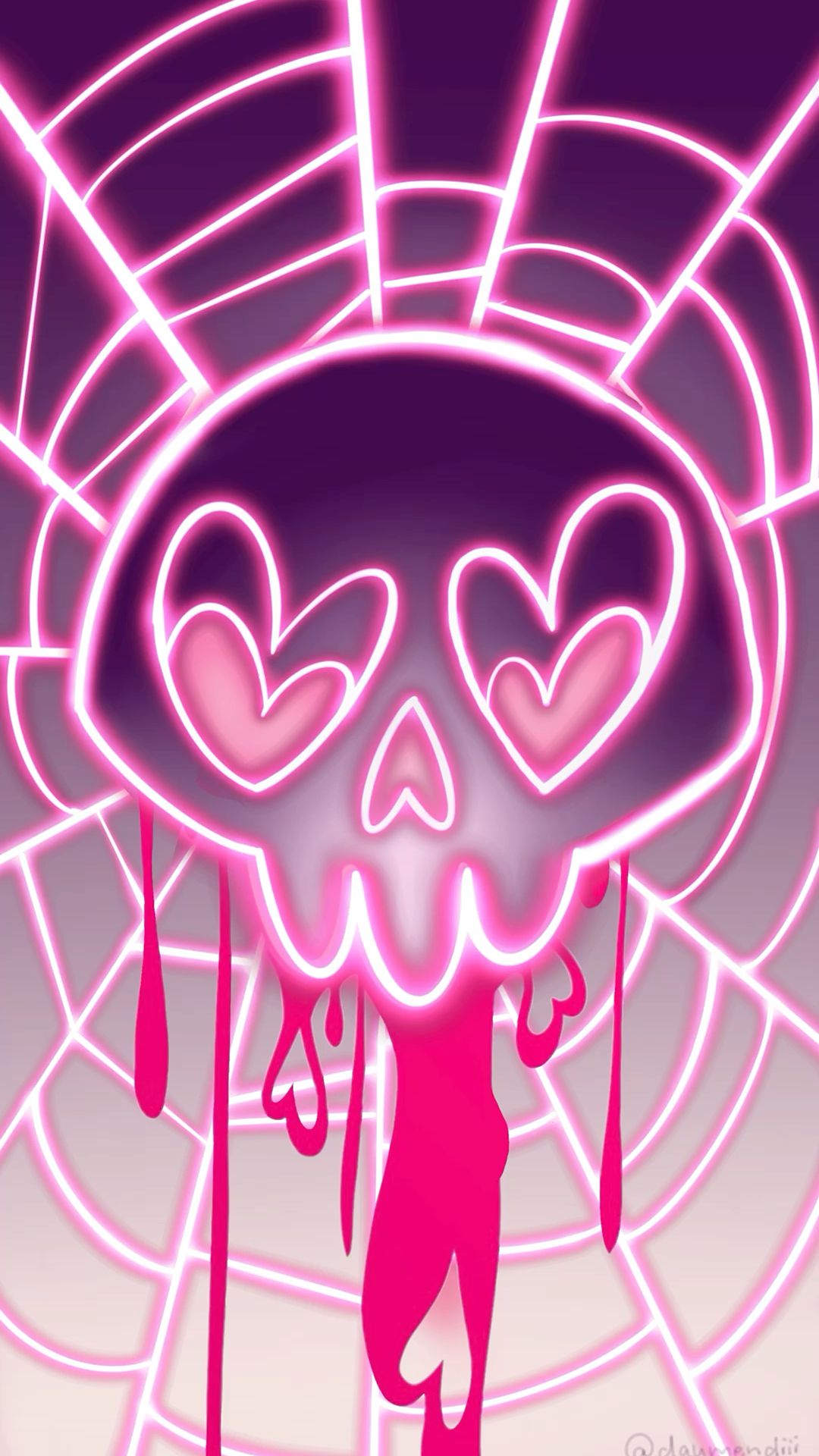 vivziepop hazbin hotel