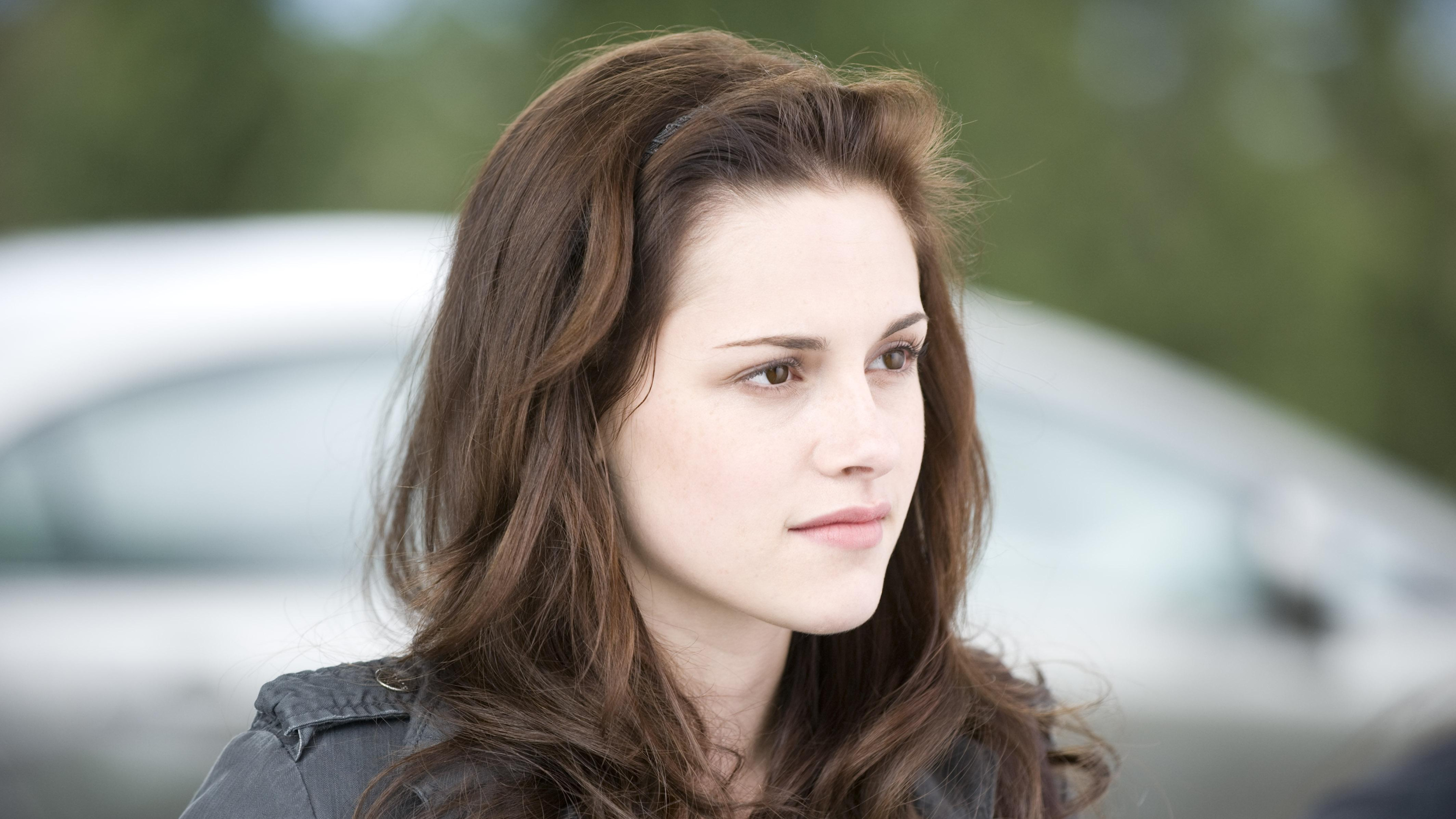 Bella (Twilight) Wallpaper (