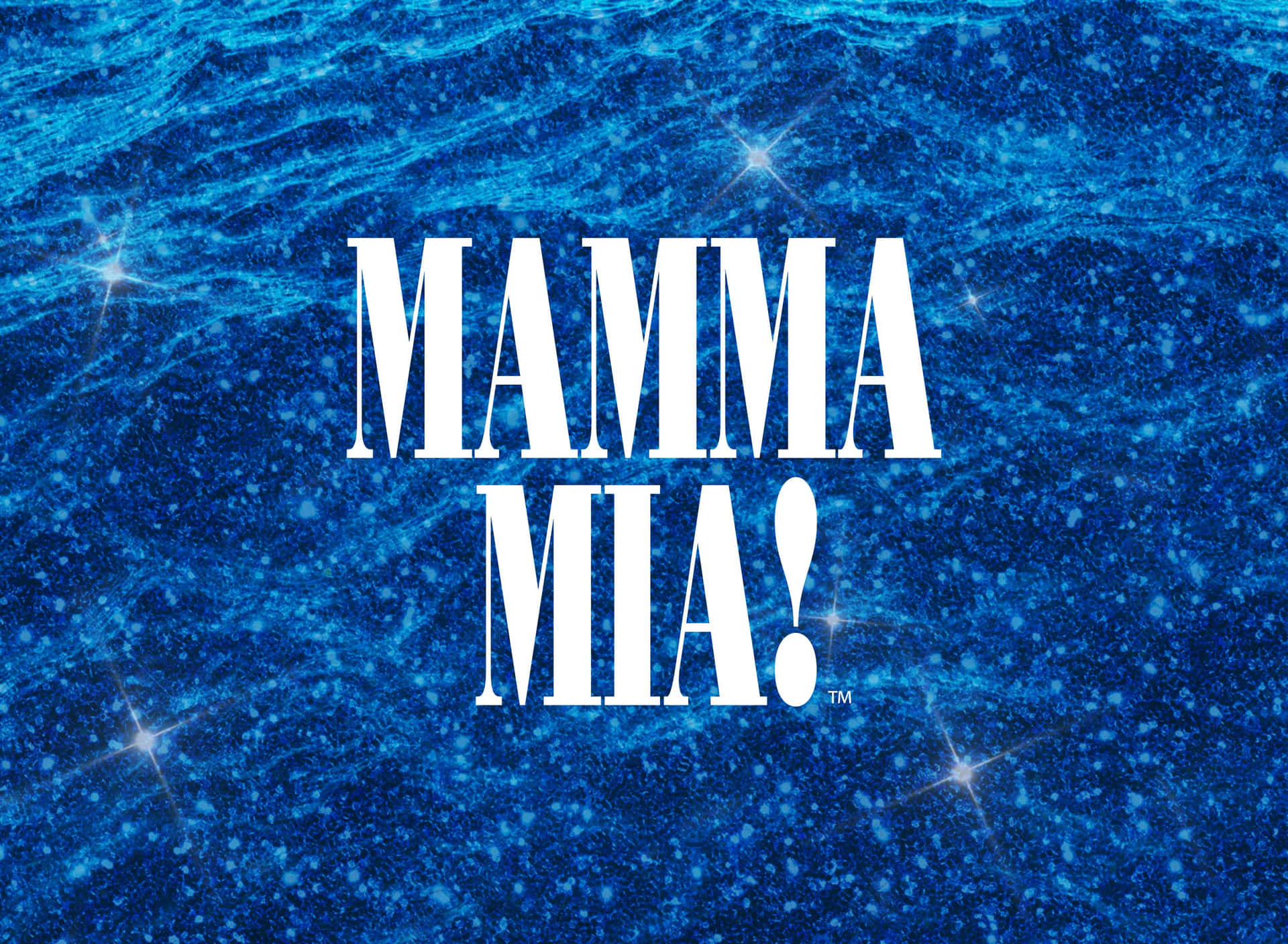 Download Fans of Mamma Mia Sing Along