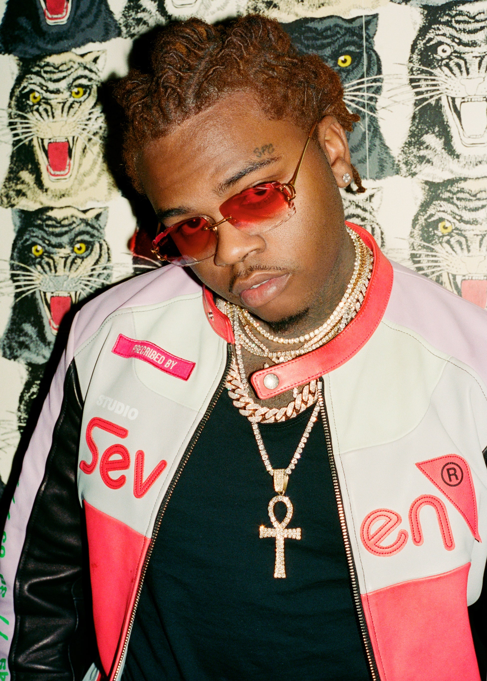 Gunna Wallpaper
