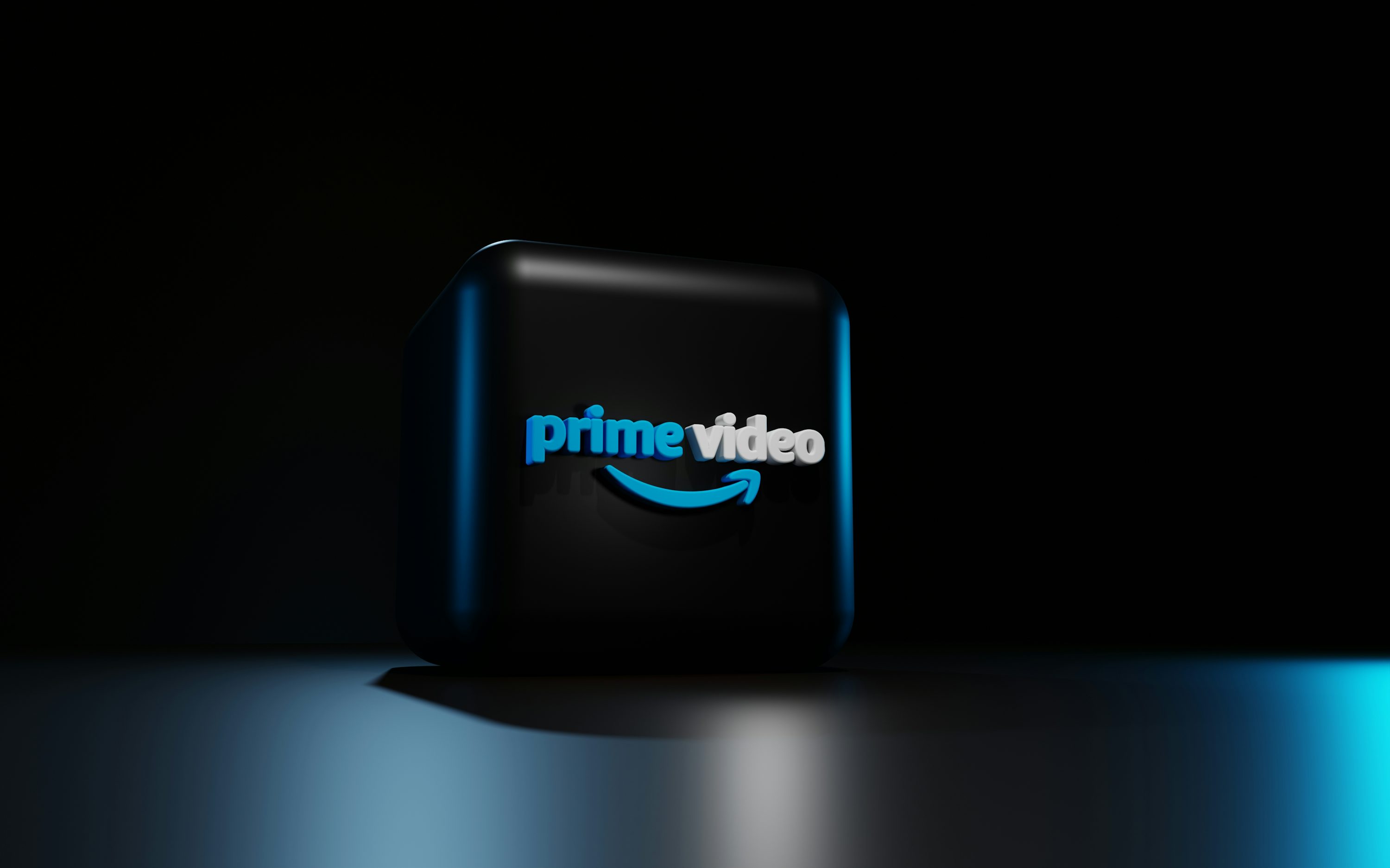Prime Video Picture. Download Free