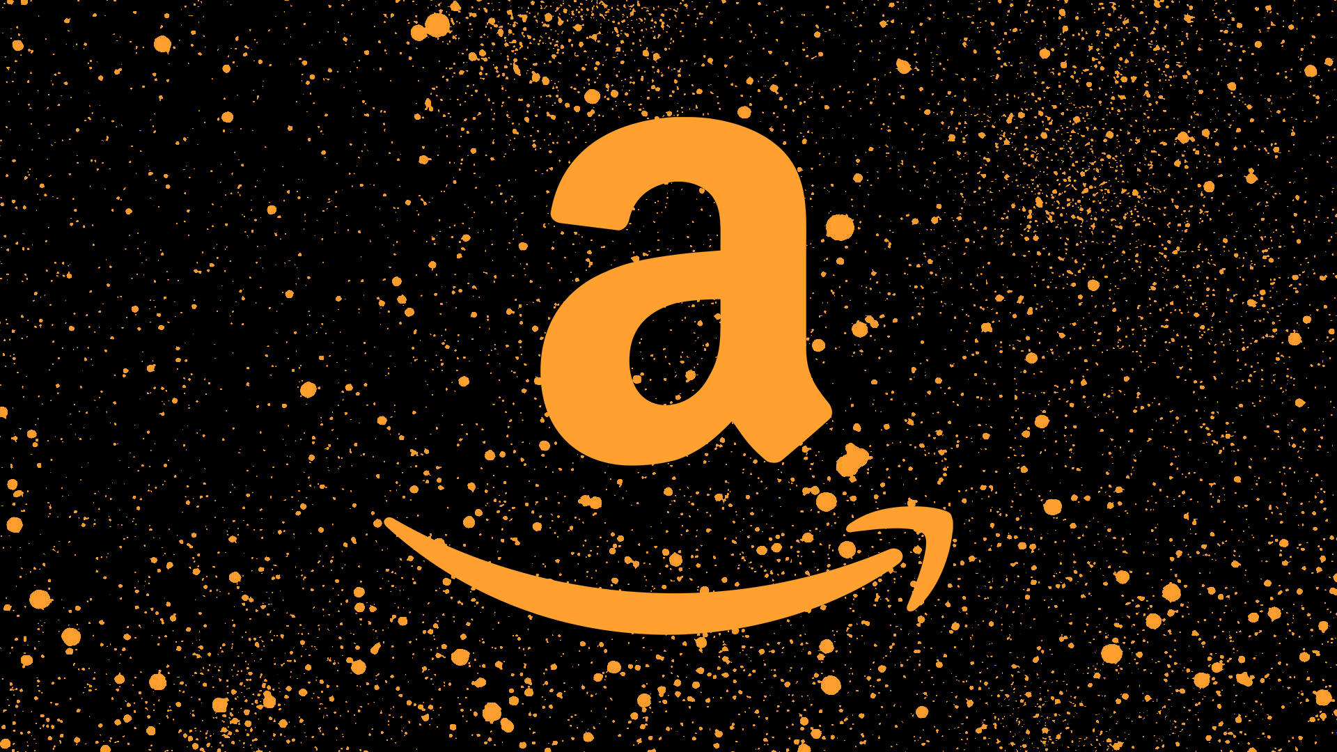 Amazon Prime Wallpaper