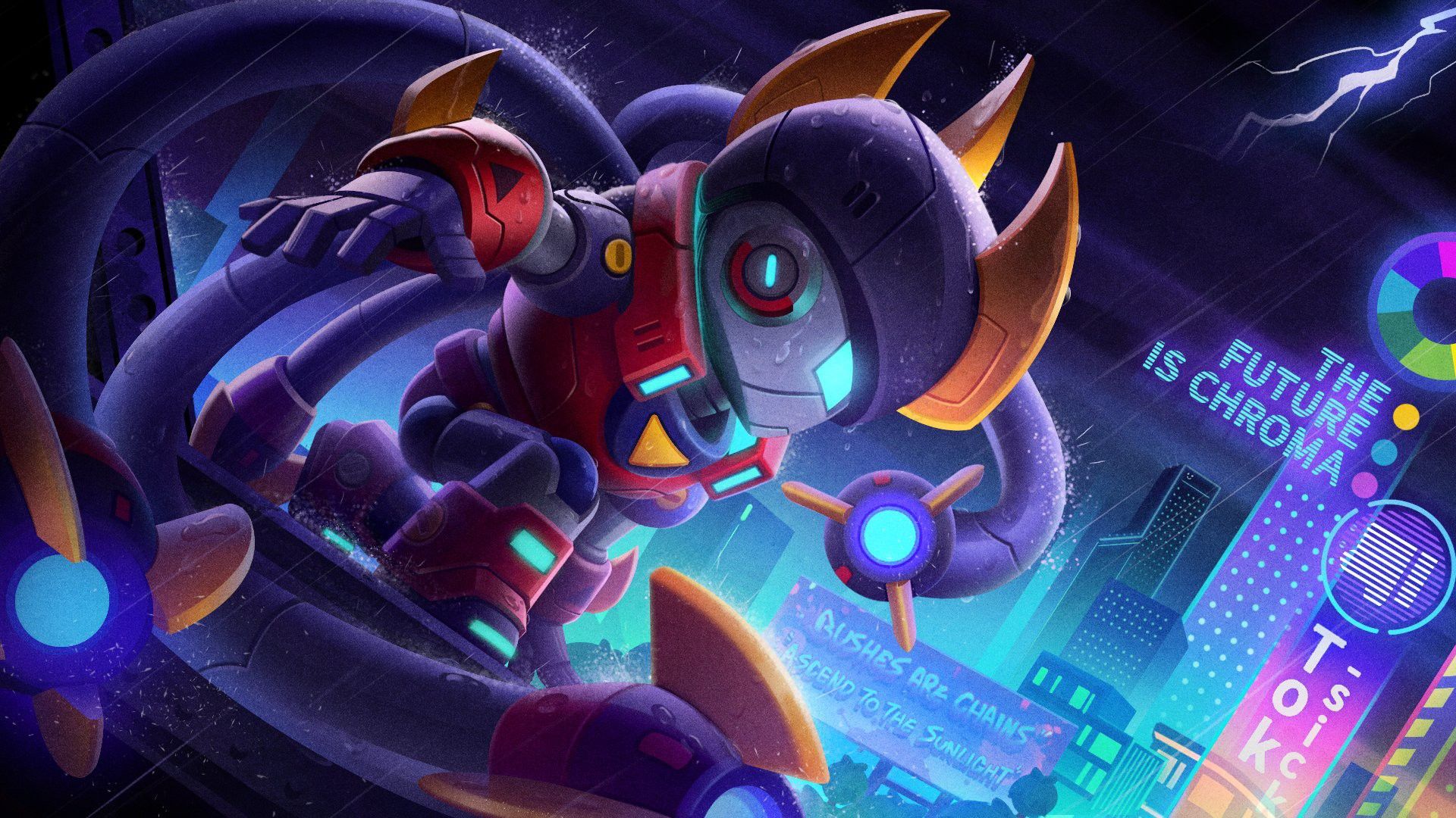 Brawl stars on Twitter