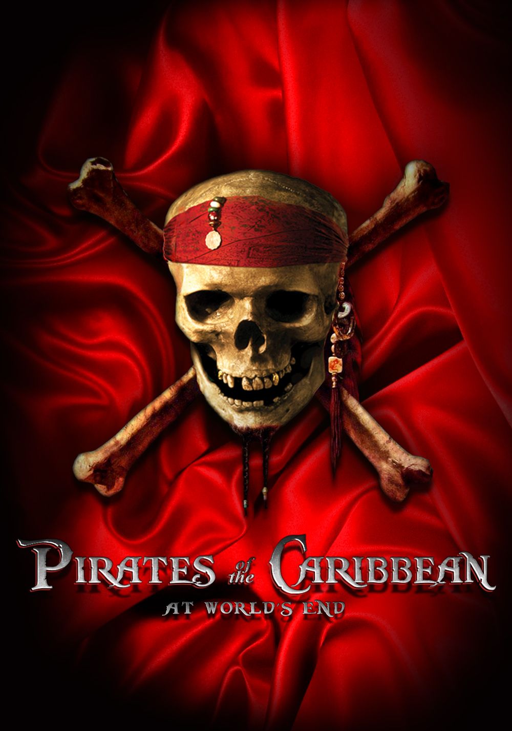 Download Movie Pirates Of The Caribbean