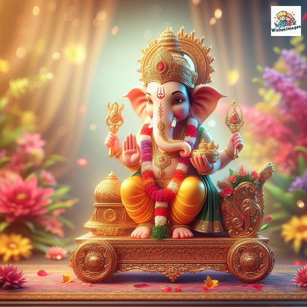 Ganesh ji Wallpaper.. Free
