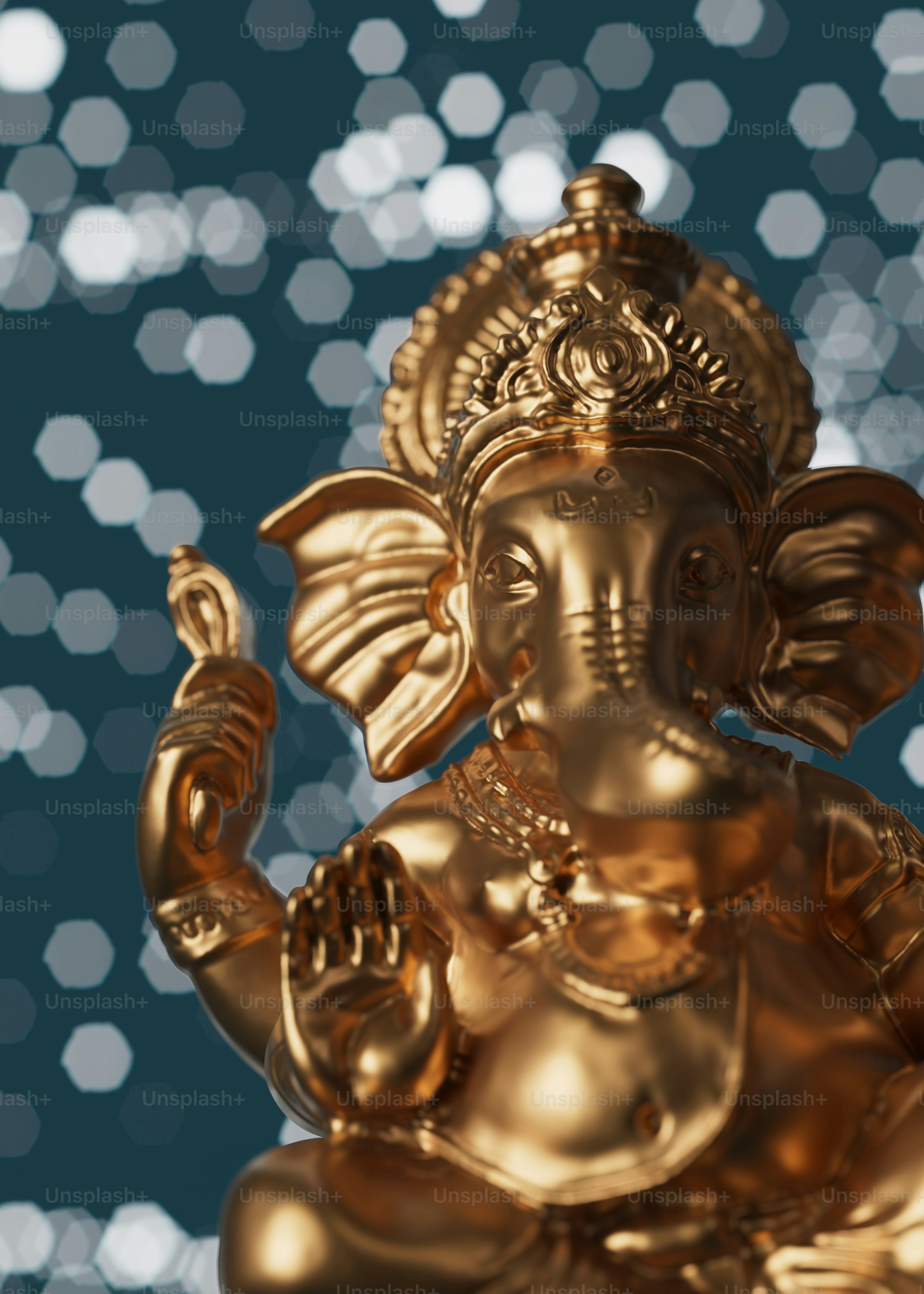 Ganesha Picture. Download Free