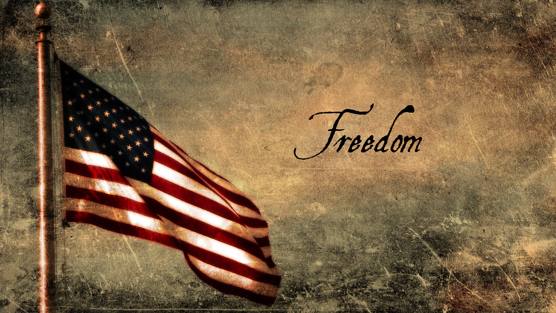 America Background Wallpaper 13436