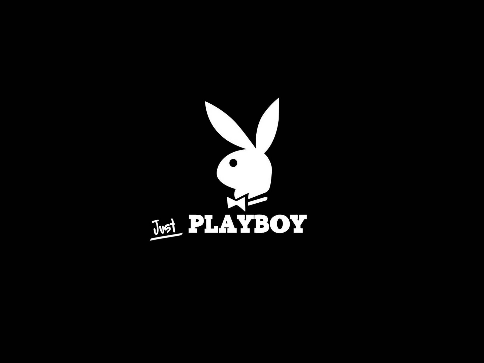 Playboy Wallpaper