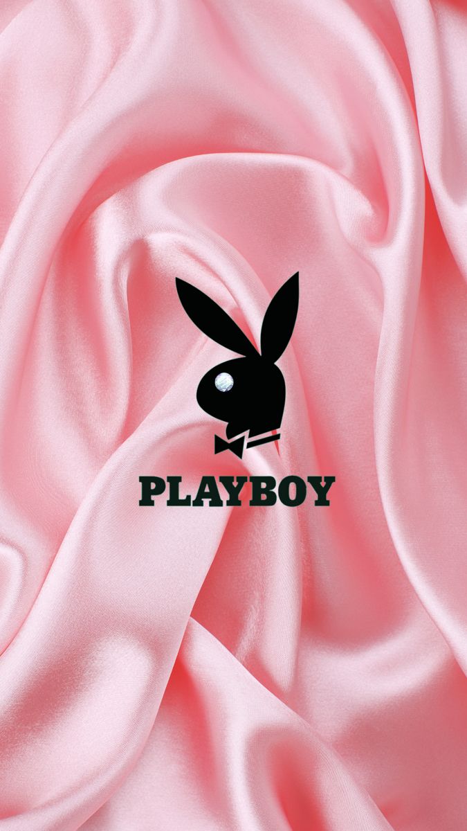 Playboy Wallpapers Wallpaper Cave