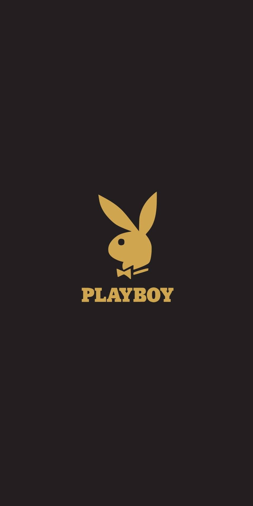 Playboy Wallpaper