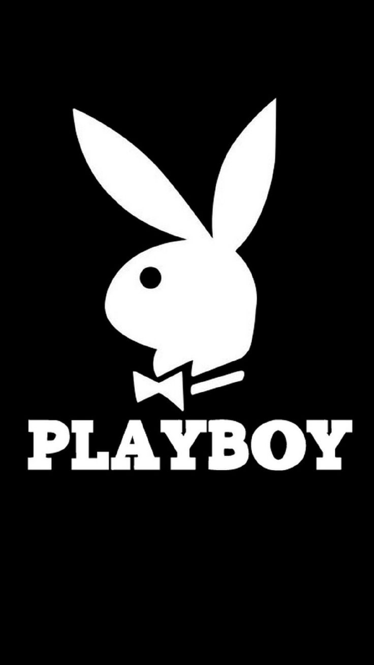 playboy iphone wallpaper