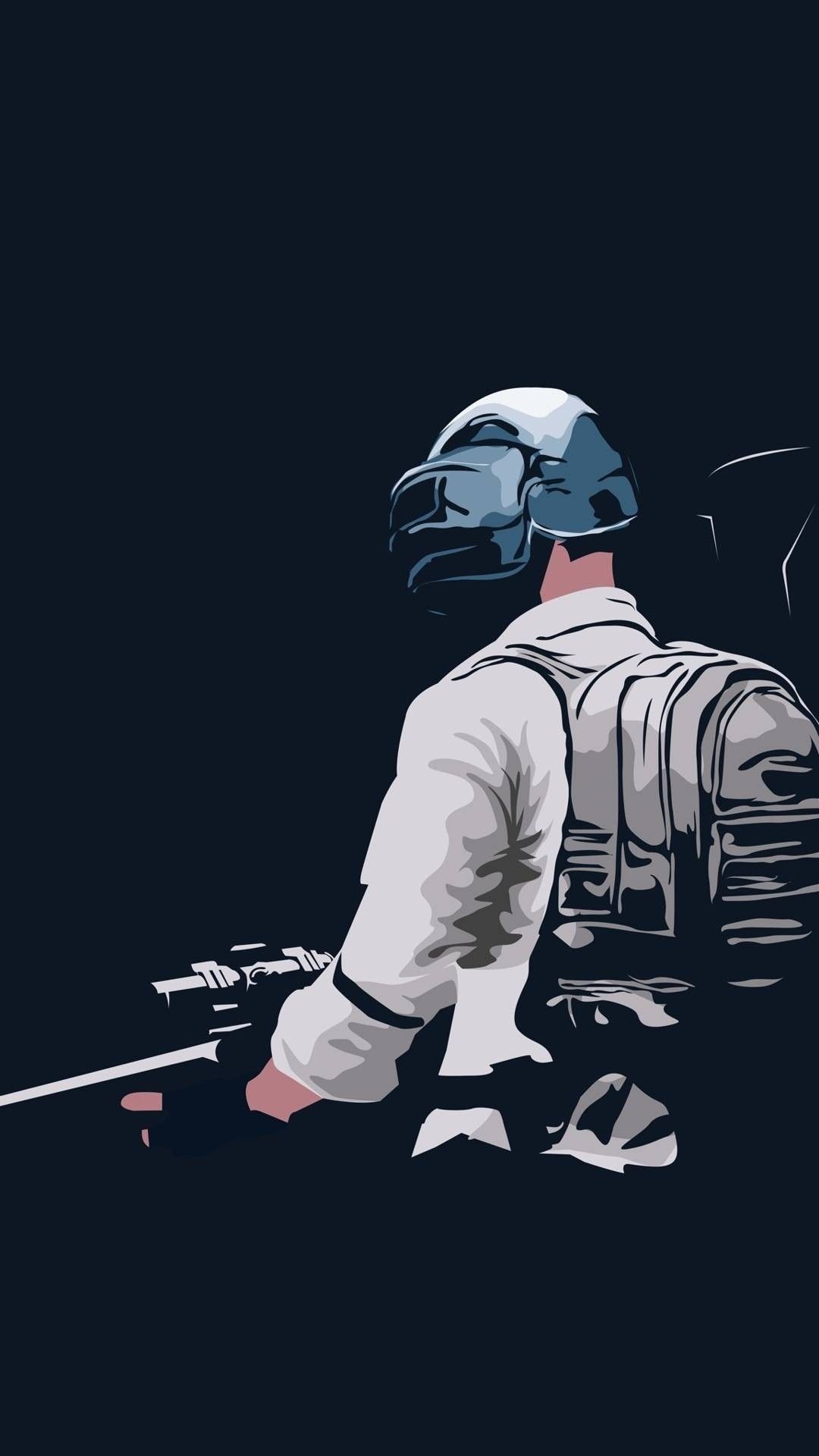 Pubg, BGMI Wallpaper, HD 4K Wallpaper