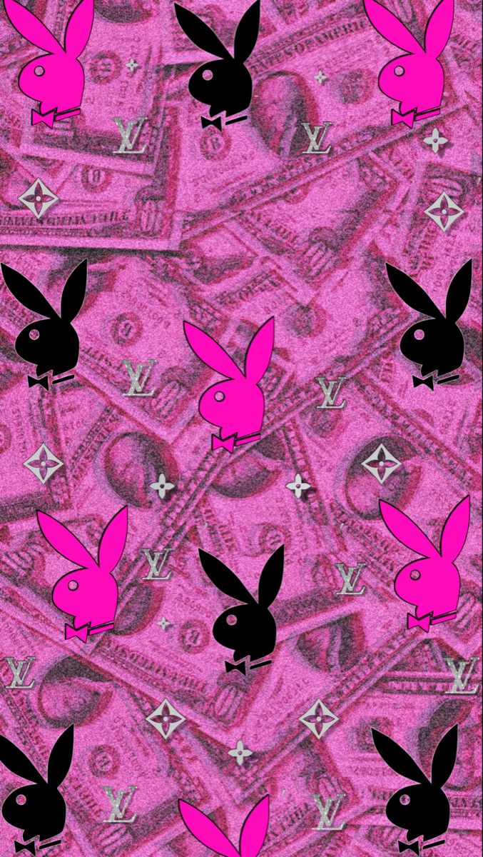 Playboy wallpaper