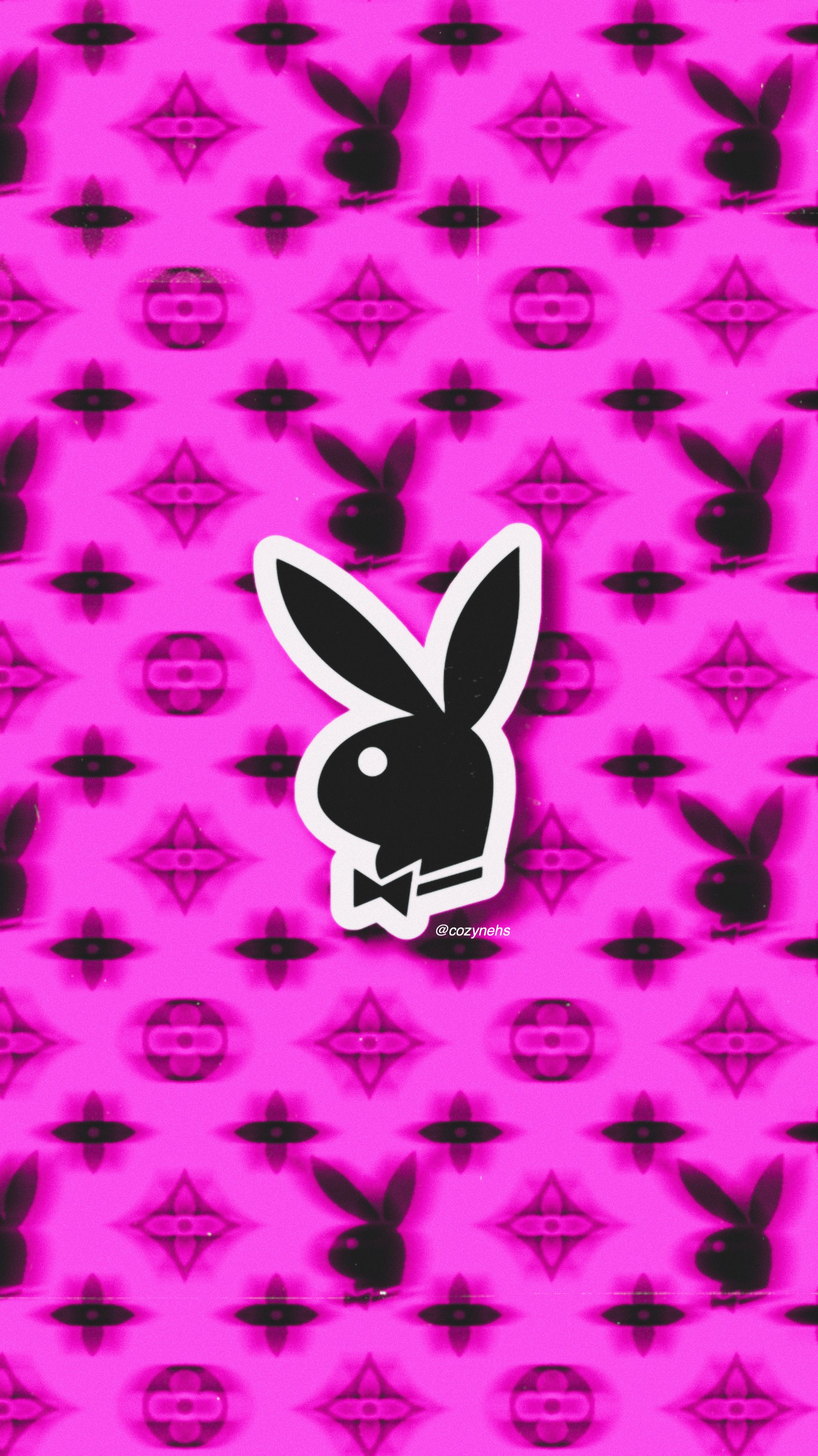playboy wallpaper @cozynehs