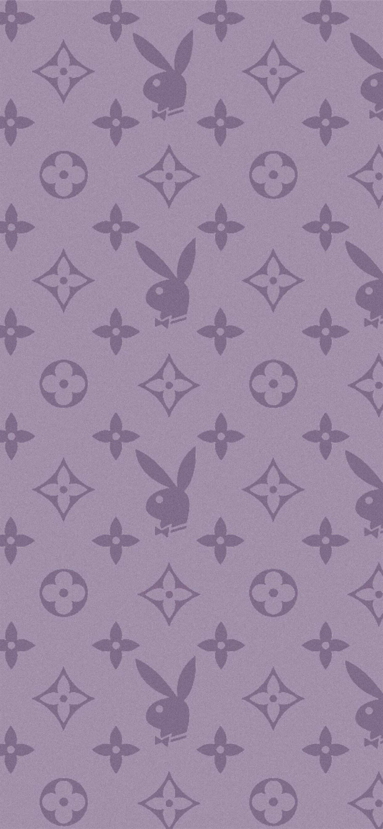 Louis Vuitton Wallpaper
