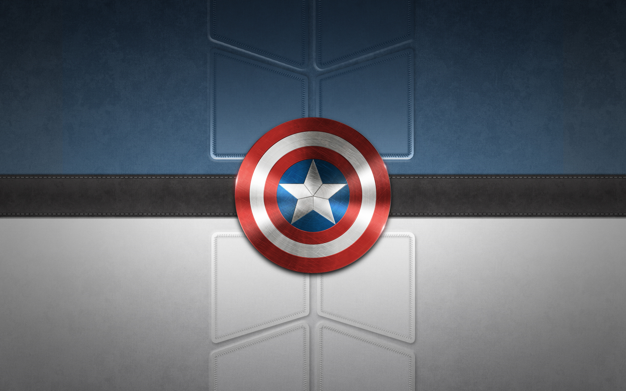 Captain America Wallpaper. Best