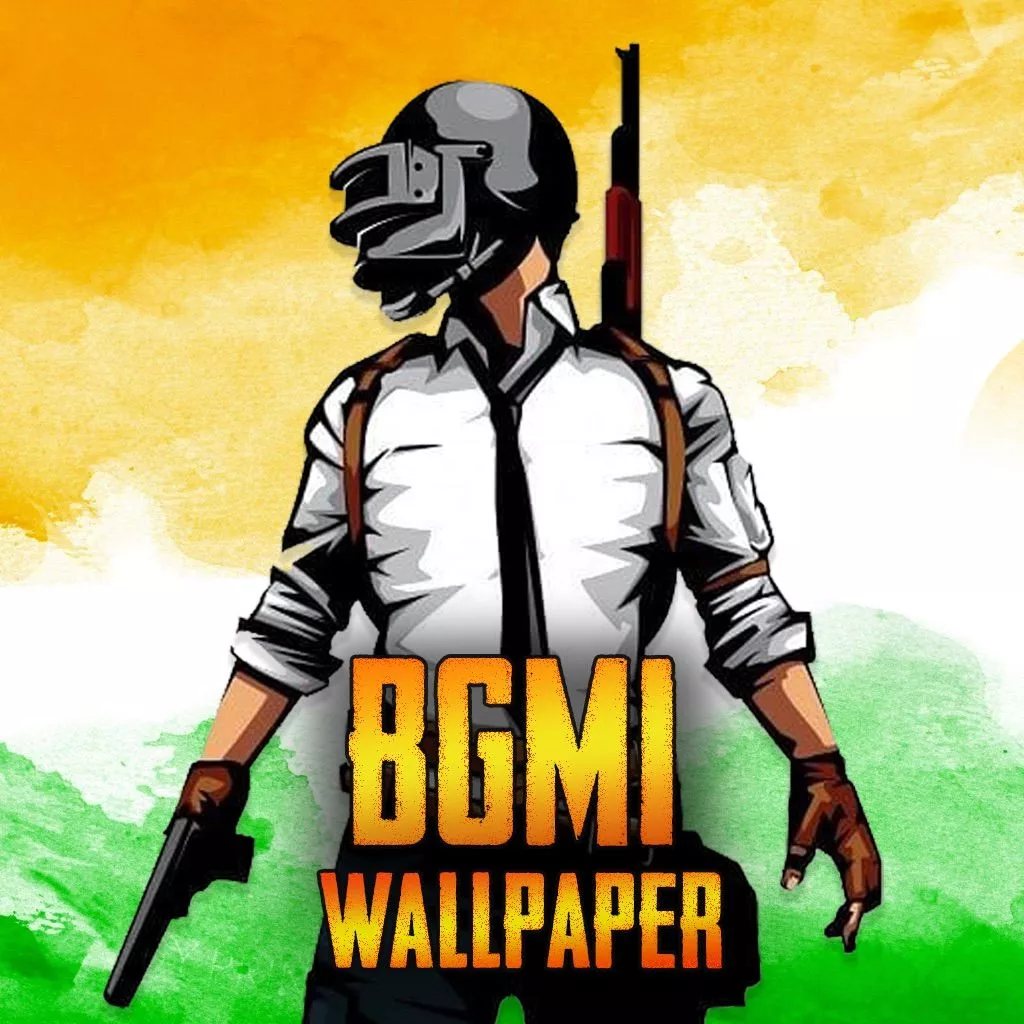 montecarlo, Battleground Wallpaper 4