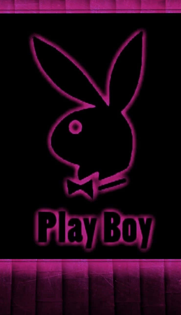 Download Playboy Wallpaper