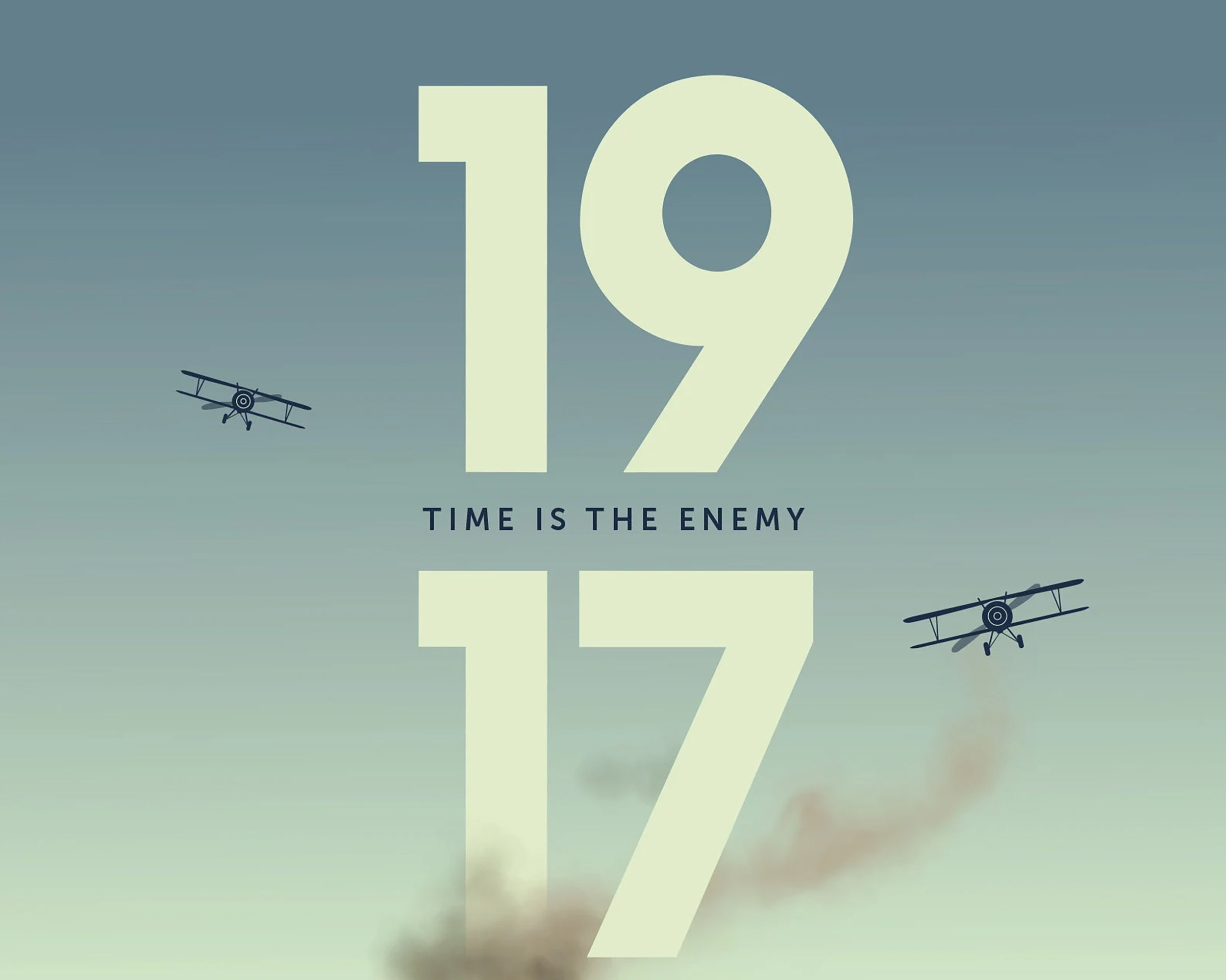 Movie Poster, Film Poster