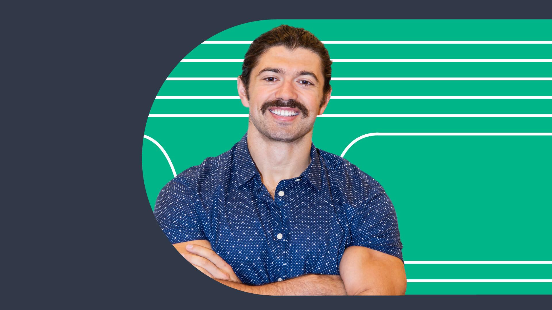 Boutique Fitness and Gym Management