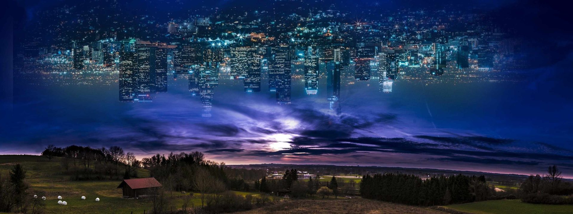 Cast of Wonders 492: Stillwater. Cast