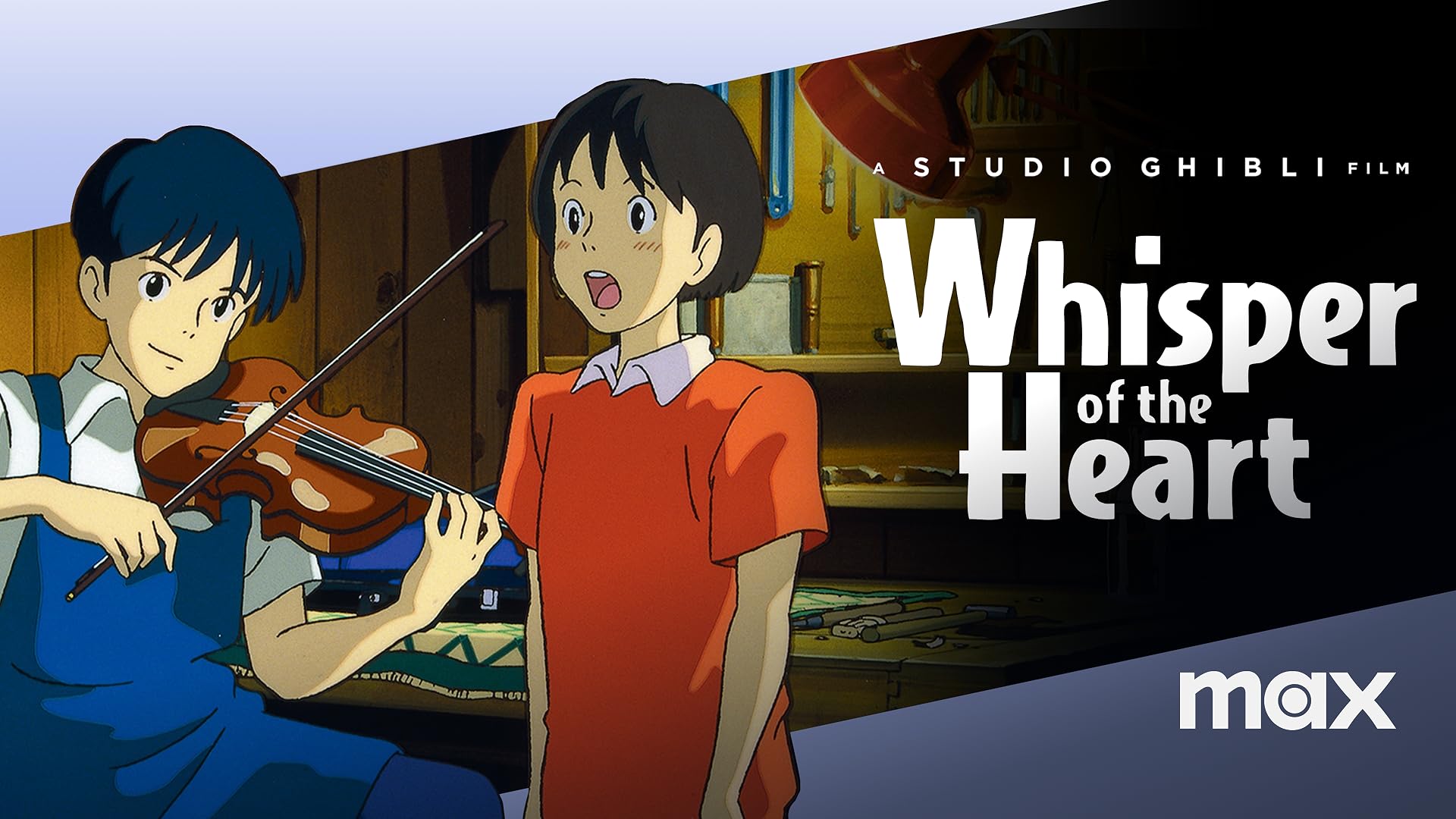 Watch The Cat Returns English Language