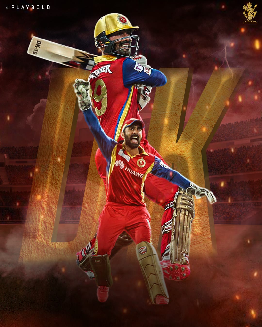 Royal Challengers Bengaluru