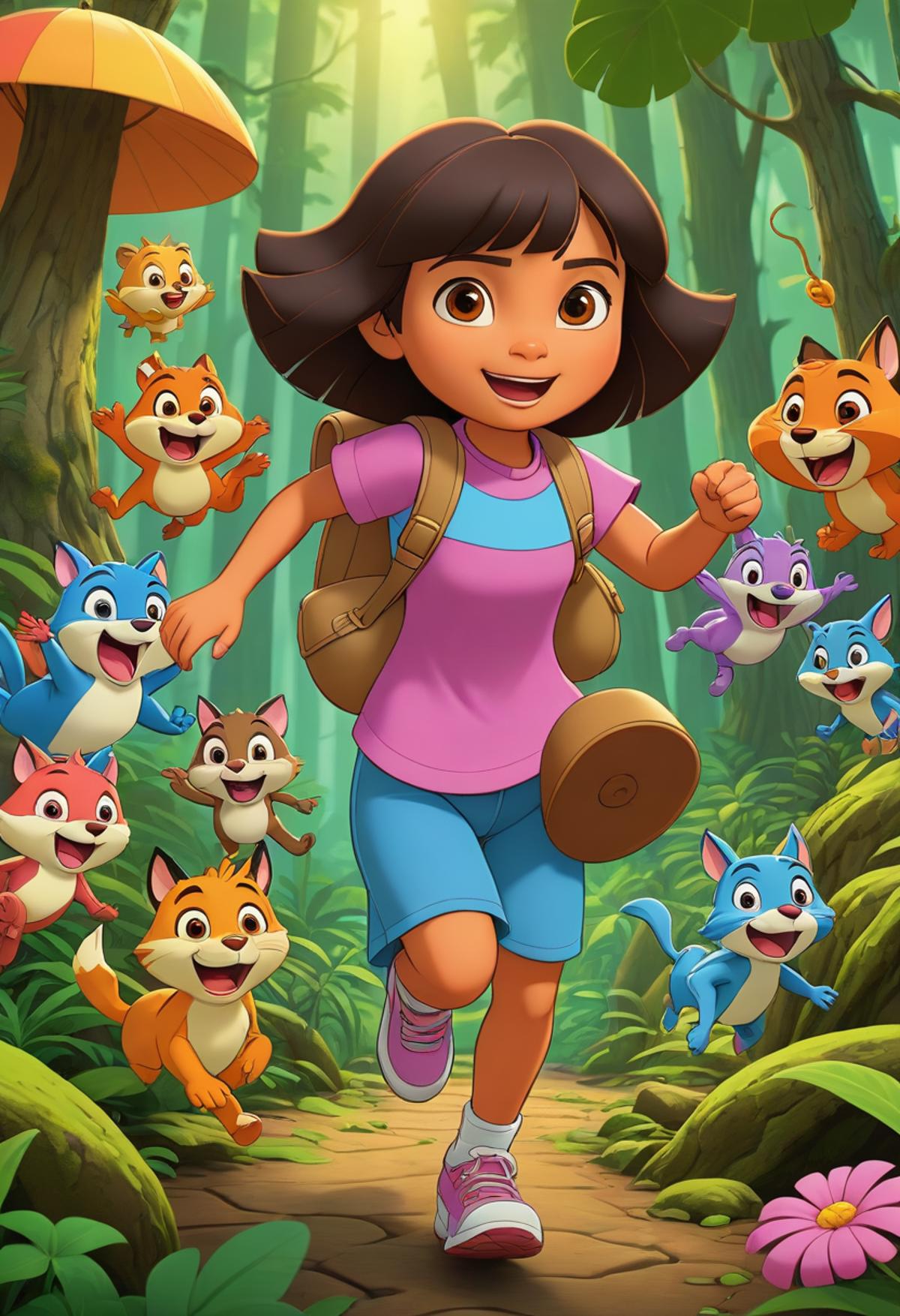 Dora dora dora dora dora dora dora dora