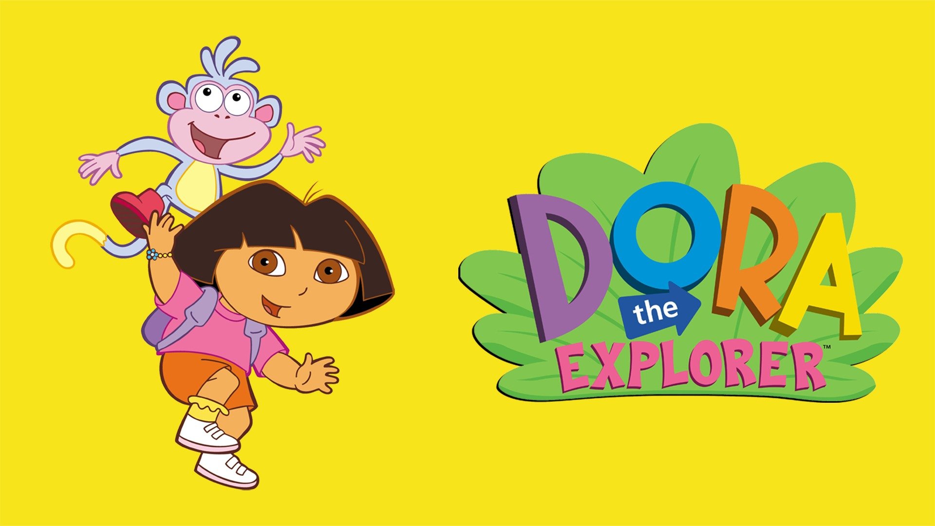 Download Princess Dora Cartoon