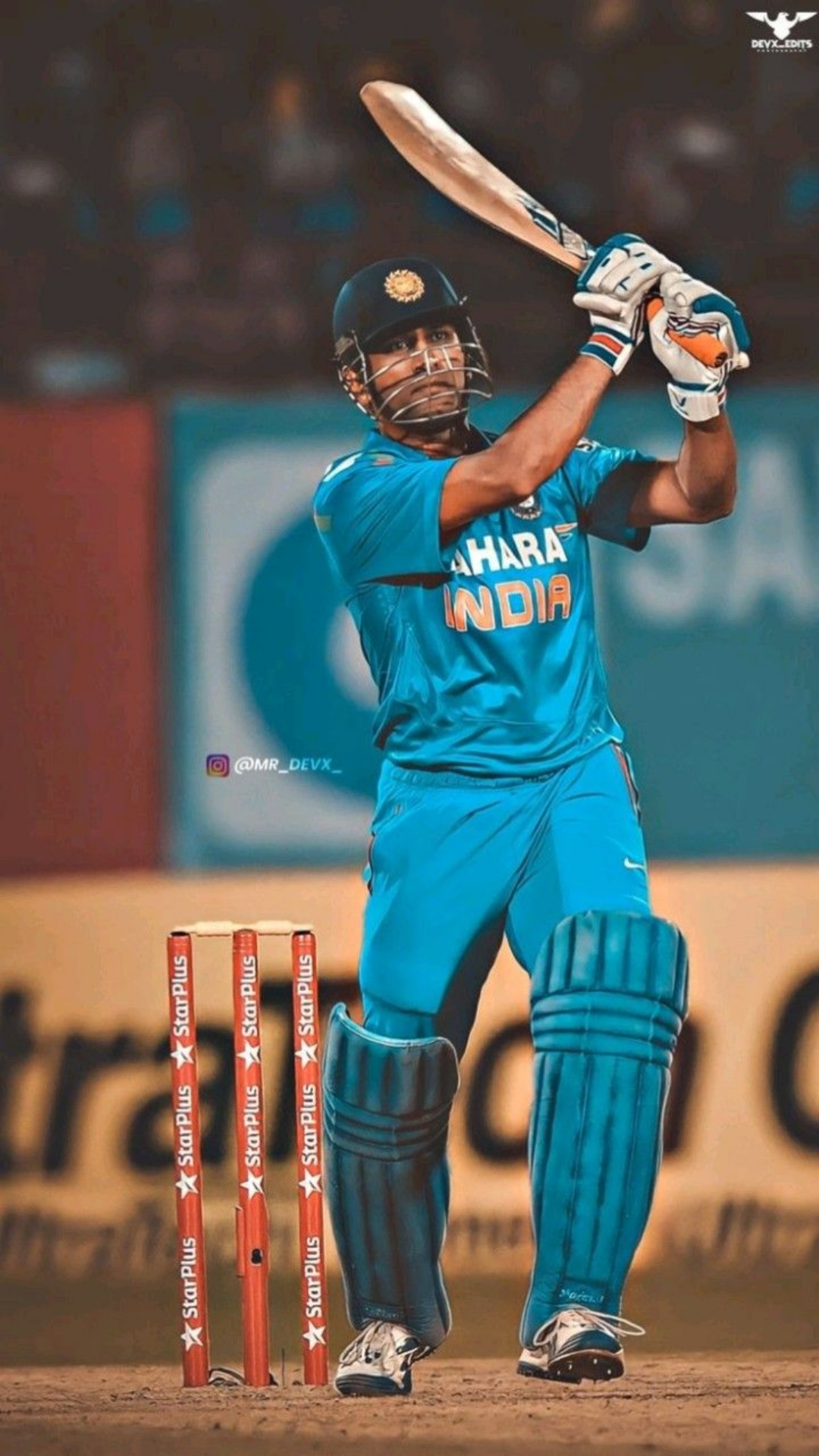 Best CSK VS RCB Wallpaper [ HQ ]