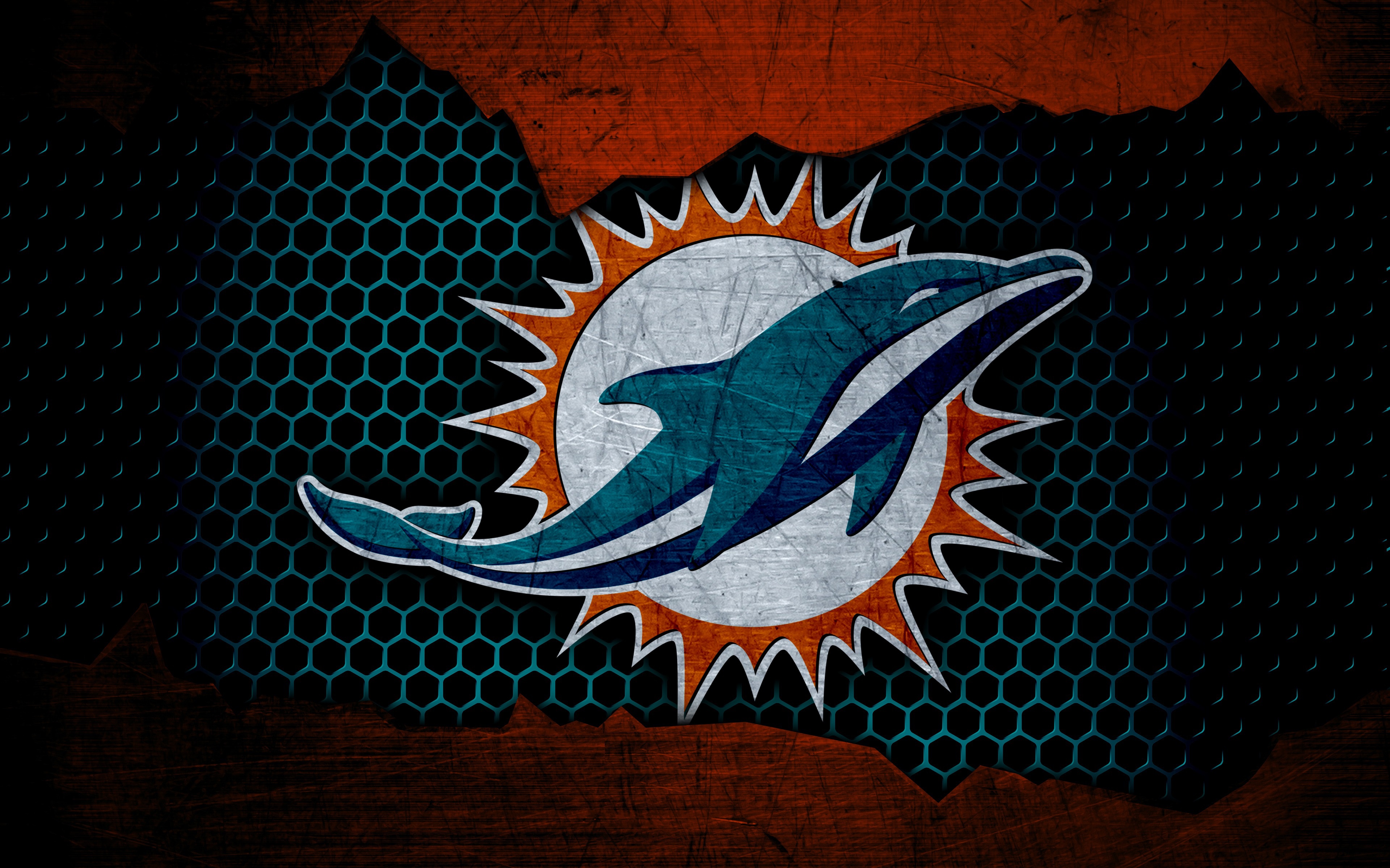 Wallpaper wallpaper, sport, logo, NFL