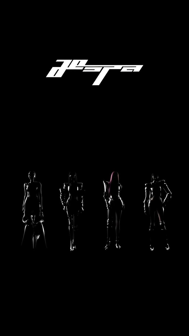 aespa 에스파 The 5th Mini Album