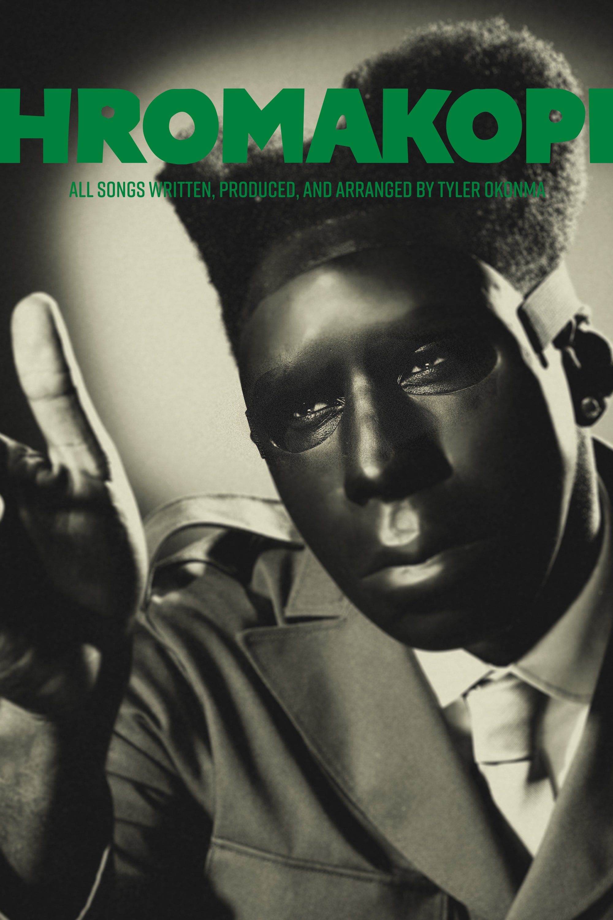 Tyler, the Creator: “NOID” Track Review