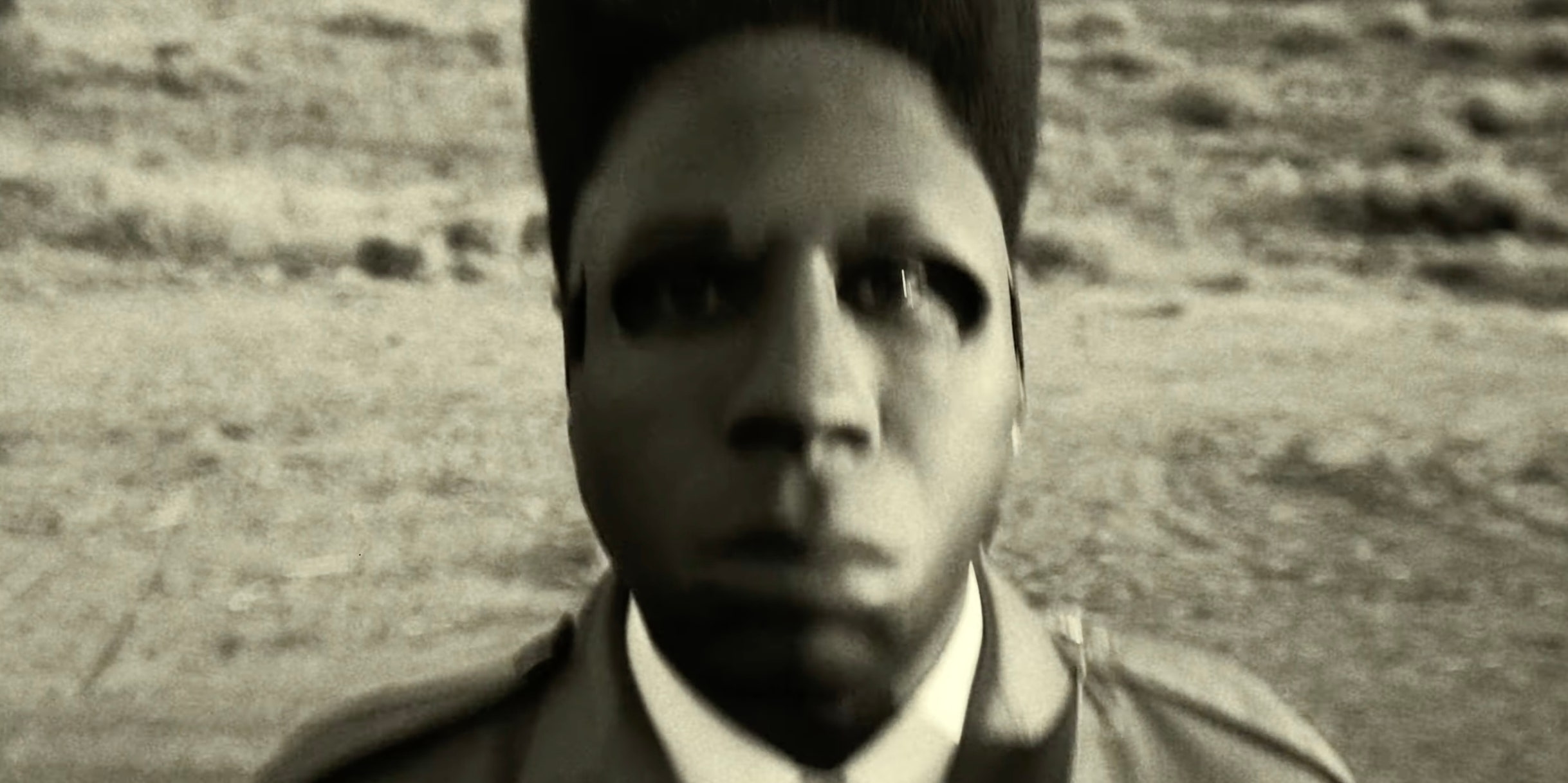 Tyler, the Creator Teases Chromakopia