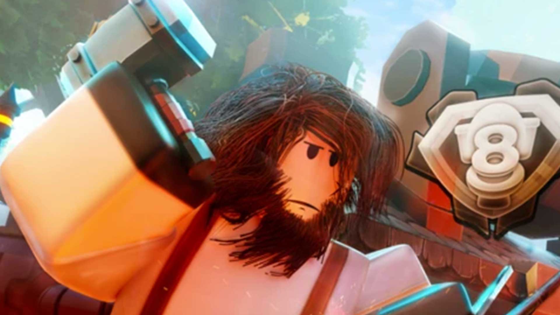 Toilet Tower Defense codes October