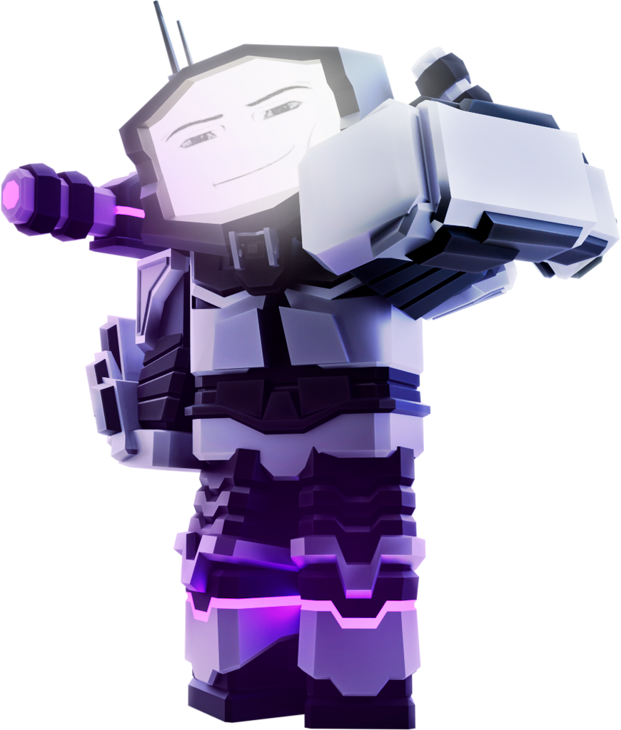 Titan Sigma Man. Toilet Tower Defense