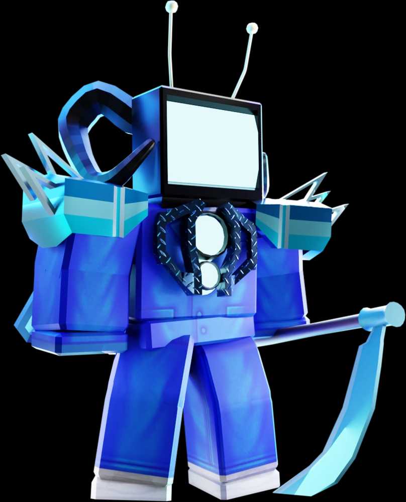 Toilet Tower Defense Sinister Titan TV Man